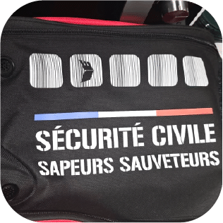 Réalisation 13