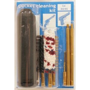 Kit de nettoyage 44-45 pistolet