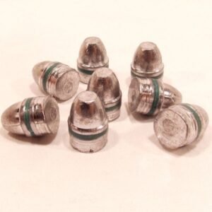 Ogives BALLEUROPE 11mm 73