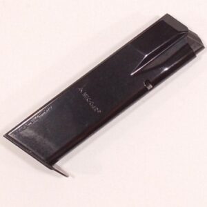 Chargeur MEC-GAR Browning gp 35 15 coups