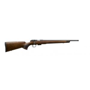 Carab CZ457 royale cal 22LR