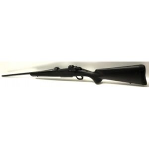 Carabine BROWNING a-bolt calibre 300 wm occasion
