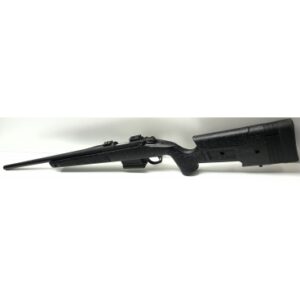Carabine BERGARA B14 HMR cal 6.5 creedmoor occasion