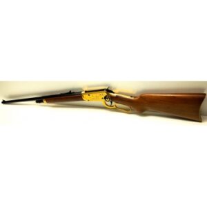 Carabine WINCHESTER 94 lone star rifle cal 30-30w occasion