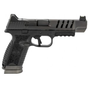 Pistolet FN HERSTAL mod. 509 ls edge cal 9x19