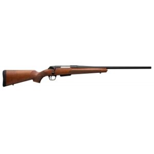 Carabine WINCHESTER xpr bois cal 308w