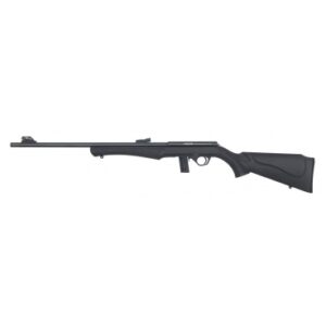 Carabine ROSSI 8122 calibre 22lr