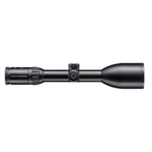 Lunette SCHMIDT & BENDER ZENITH 1.5-6X42
