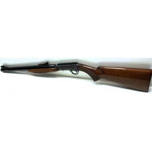 Carabine NORINCO JW20 silence cal 22lr occasion
