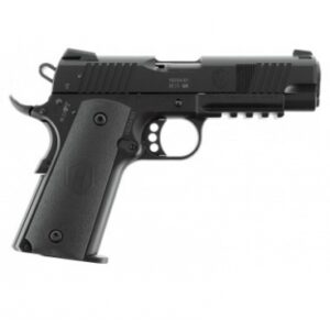 Pistolet HAMMERLI forge h1 4.25 cal 22LR