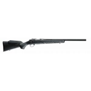 Carabine SAKO quad havy barrel cal 22lr