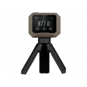 Chronographe GARMIN XERO C1 pro