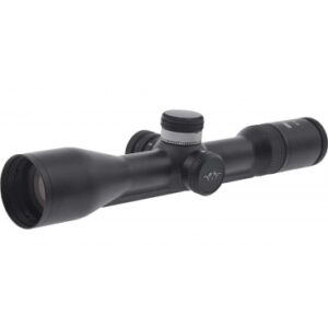 Lunette BLASER B2 3-18X50 ic  s qdc