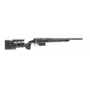 Carabine BERGARRA B14R carbone cal 22lr