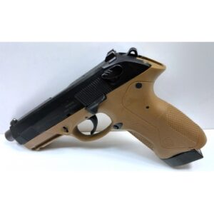 Pistolet BERETTA  px4 storm CAL 45acp occasion