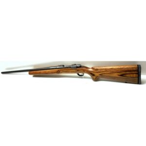 Carabine RUGER M77 MK2 cal 243w occasion