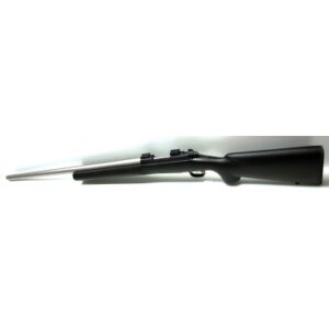 Carabine WINCHESTER 70 havy varmint cal 243w occasion
