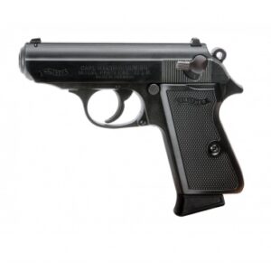 pistolet WALTEHR PPKS cal 22lr