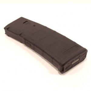 Chargeur MAGPUL PMAG  30 stey aug cal 223Rem
