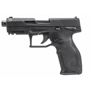 Pistolet TAURUS TX22 gen2  cal 22lr