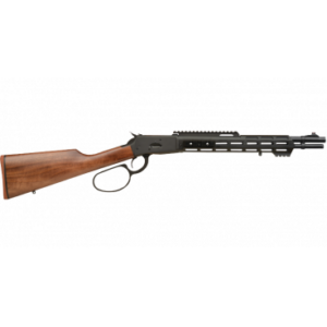 Carabine HUGTEK lvr  SWXB cal 44mag