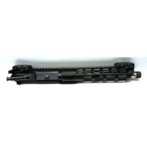Conversion RDS ra15b cal 300blk occasion