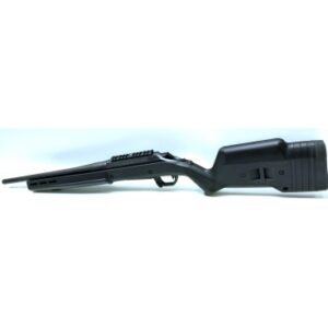 Carabine RUGER american predator cal 308w occasion