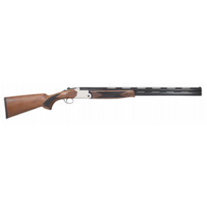 Fusil superposé  ACRIUS cal 12/76