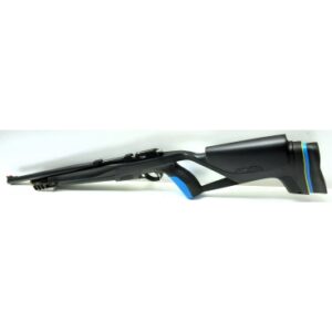 Carab occ stoeger xm1 5.5 19.9j