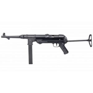 Carabine GSG mp40 cal 9x19