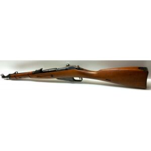 Carcabine MOSIN NAGANT M44 cal 7.62x54r occasion