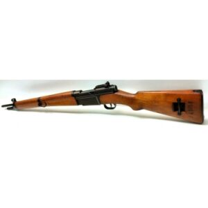 Carabine MAS 36 cal 7.5x54 occasion