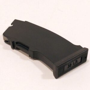 Chargeur CZ 452-455-457 17hmr 22mag  10 cps