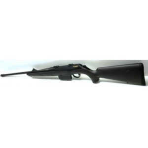 Carabine MERKEL rx helix cal 30-06 spr occasion
