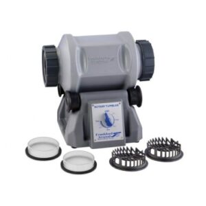 Rotary Tumbler FRANKFORD ARSENAL 7 litres