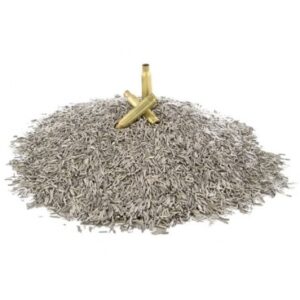 pins tumbler humide FRANKFORD ARSENAL