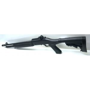 fusil FABARM SAT 8 cal 12/76 occasion