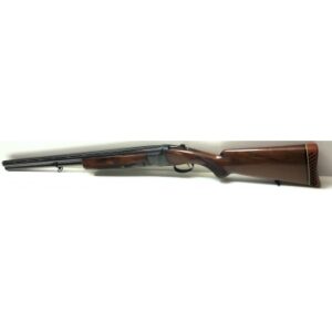 Fusil BROWNING b25 cal 12/70 occasion