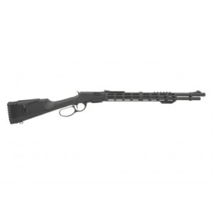 Carabine DERYA tm22 la cal 22LR