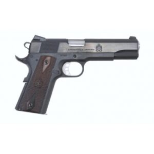 Pistolet SPRINGFIELD 1911 garisson cal 9x19