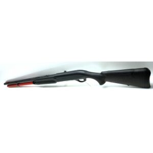 Fusil semi auto BENELLI M2 cal 12/76 occasion