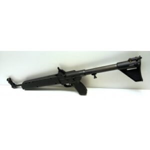 Carabine KELTEC SUB2000  cal 9 Para occasion