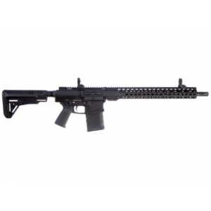 Carabine LEGACY straight pull 18" cal 308w