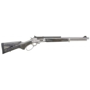 Carabine MARLIN sbl cal 45-70