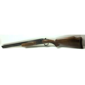 Fusil MIROKU 3800 Trap cal 12/70