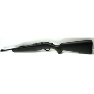 Carabine BROWNING bar mk3 cal 9.3x62 occasion