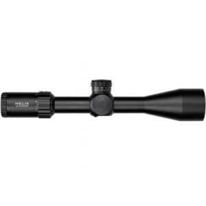 Lunette ELEMENT OPTICS helix gen 2 6-24x50 ffp