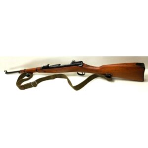 Carabine RADOM wz 48 cal 22lr occasion