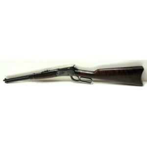 Carabine rossi puma cal 44-40w occasion