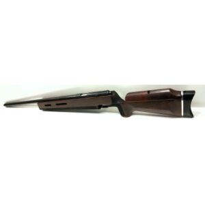 Carabine WEIHRAUCH  HW660  cal 22LR occasion